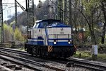 D&D-1402 fuhr lz durch hh-harburg,16.04.16