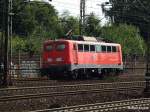 140 853-3 schnellte lz durch hh-harburg,29.08.13