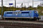 151 118-7,fuhr lz durch hh-harburg,29.04.16