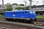 140 876-4 stand beim bf hh-harburg,am 15.06.16