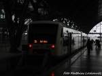 ErfurterBahn RS1-3er-Gespann im Leipziger Hbf am 16.12.15