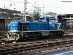 V 1202 stand am 02.02.14 beim bhf hh-harburg