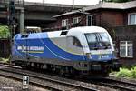 182 911-8 fuhr lz durch hh-harburg,23.06.17