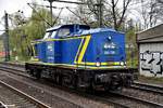 202 725 fuhr lz durch hh-harburg,21.04.17