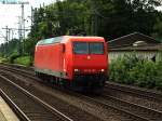 145-CL 015 fuhr lz durch hh-harburg-datum 27.06.13