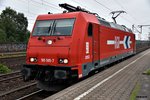 185 585-7,fuhr lz durch hh-harburg,16.07.16