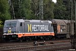 241.006,brauste mit einen mischer durch hh-harburg,02.09.16