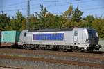 383 408-2 fuhr mit einen klv durch harburg,24.09.20