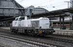 NRAIL 4185 040-7 fuhr lz durch bremen hbf,17.03.23