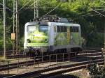 140 002-7 stand beim bhf harburg am 19.07.13