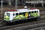 140 002-7 war abgestellt beim bf hh-harburg,03.03.16