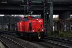 203 120-1 fuhr lz durch hh-harburg,22.11.14