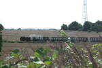 99 4802 unterwegs nach Ostseebad Ghren am 29.7.21