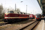 118 757, 202 885 und 204 011 der PRESS abgestellt im Bahnhof Zwickau(Sachs)Hbf am 30.3.24
642 231/731 verlsst mit ziel Johanngeorgenstadt den Bahnhof Zwickau(Sachs) Hbf am 30.3.24