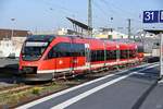 643 549 durchfuhr als leerfahrt den hbf dortmund,31,10.19