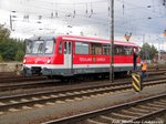 772 342 in Falkenberg/Elster am 9.10.16