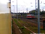 772 342 in Falkenberg/Elster am 9.10.16