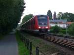 612 150 erreicht am 21.07.2010 Lindau.