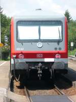 928 342 in Nonnenhorn. 29.07.2011