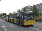 (183'298) - BVG Berlin - Nr.