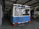 (261'374) - MVG Mnchen (OCM) - Nr.