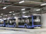 (261'474) - MVG Mnchen - Nr.