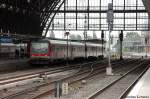 628 543 und eine weitere 628er als (RB 14645) von Bremen nach Uelzen in Bremen.