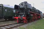 Am Tag der Schienen 21 September 2025 könnte Mann bei Rheincargo in Neuss am Kaiser eine netter Ausstellung von altere und ganz neue Loks der RhC beobachten. Gastlok was am diesen Tag der 012 104. Am Tag der Schienen 21 September 2025 könnte Mann bei Rheincargo in Neuss am Kaiser eine netter Ausstellung von altere und ganz neue Loks der RhC beobachten. Gastlok was am diesen Tag der 012 104.