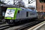 285 119-4 fuhr lz durch hh-harburg,28.03.15