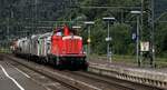 br-1-212-db-v-10020/858553/variante-3-vom-bluemchentot-expressbingen-06082024 Variante 3 vom Blmchentot Express....Bingen 06.08.2024