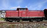 EfW 212 370-1 REV/HB X/10.03.22 Husum-Nord 02.08.2026