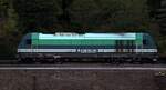 ENERCON/EGOO 223 156-1 Kestert 14.08.2025