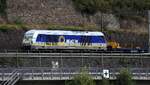 BRLL 223 055-0 REV/BCS X/12.01.23 H�he Kamp-Bornhofen.