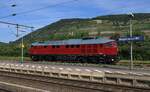 br-1-233-ex-dr-132/858554/tlvg-233-373-0-revfwk061021-bingen-am TLVG 233 373-0 REV/FWK/06.10.21 Bingen am Rhein 06.08.2024 