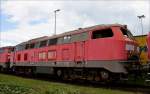 Nummer 8: 218 482 (Aw Bremen,14.06.14)