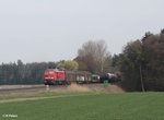 233 176-7 mit dem Frankenwald Umleiter 51724 Nürnberg - Leipzig Engelsdorf bei Oberteich.