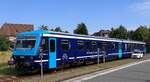 RDC/NEG 628 573-7 BD + 628 154-0 BD beide mit REV/NEG/xxx.