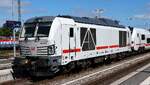 DB 90 80 2248 508-4 REV/MMAL/09.02.26 Nieb�ll 28.05.2026