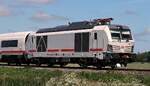 DB 90 80 2248 504-3 REV/MMAL/13.01.26 B� Triangel 28.05.2026