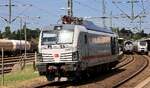 DB 2248 501-9, REV/MMAL/24.04.25, mit auf dieser Seite der Lok angebrachten gr��eren Zahlen der BR. Itzehoe 09.08.2026
