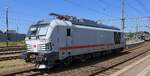 DB 2248 501-9, REV/MMAL/24.04.25, mit auf dieser Seite der Lok angebrachten gr��eren Zahlen der BR. Itzehoe 09.08.2026 II