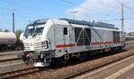DB 90 80 2248 515-9 D-DB, REV/MMAL/28.05.2026. Itzehoe 20.09.2026