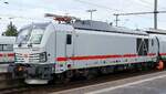 DB 90 80 2248 519-1 D-ELOC, REV/MMAL/31.07.26. Itzehoe 20.09.2026