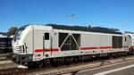 DB 2248 502-7, REV/MMAL/10.12.25 Nieb�ll 17.10.2026
