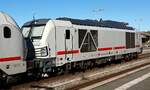 DB 2248 518-3, REV/MMAL/25.07.26 Nieb�ll 17.10.2026 