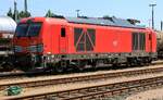 DB 2249 046-4, REV/MMAL/23.04.25 Itzehoe Gbf. 09.08.2026 I
