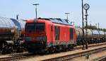 DB 2249 046-4, REV/MMAL/23.04.25 Itzehoe Gbf. 09.08.2026 II