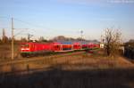 114 015 mit der RB29 (RB 17573) von Salzwedel nach Stendal in Stendal(Wahrburg).