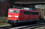 151 150-0 ist lz durch hh-harburg gefahren,11.04.15