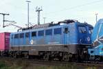 EGP 140 853-3 REV/EGP/02.12.20 Altenwerder 15.10.2026 (c)N.M